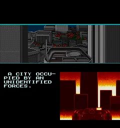 Vapor Trail 媒体 4