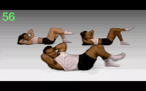 Command & Conquer 媒体 3