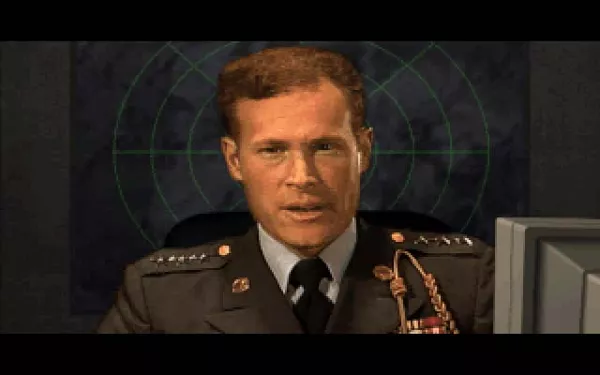 Command & Conquer 媒体 4