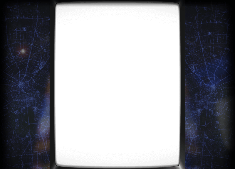 Strikers 1945 媒体 7