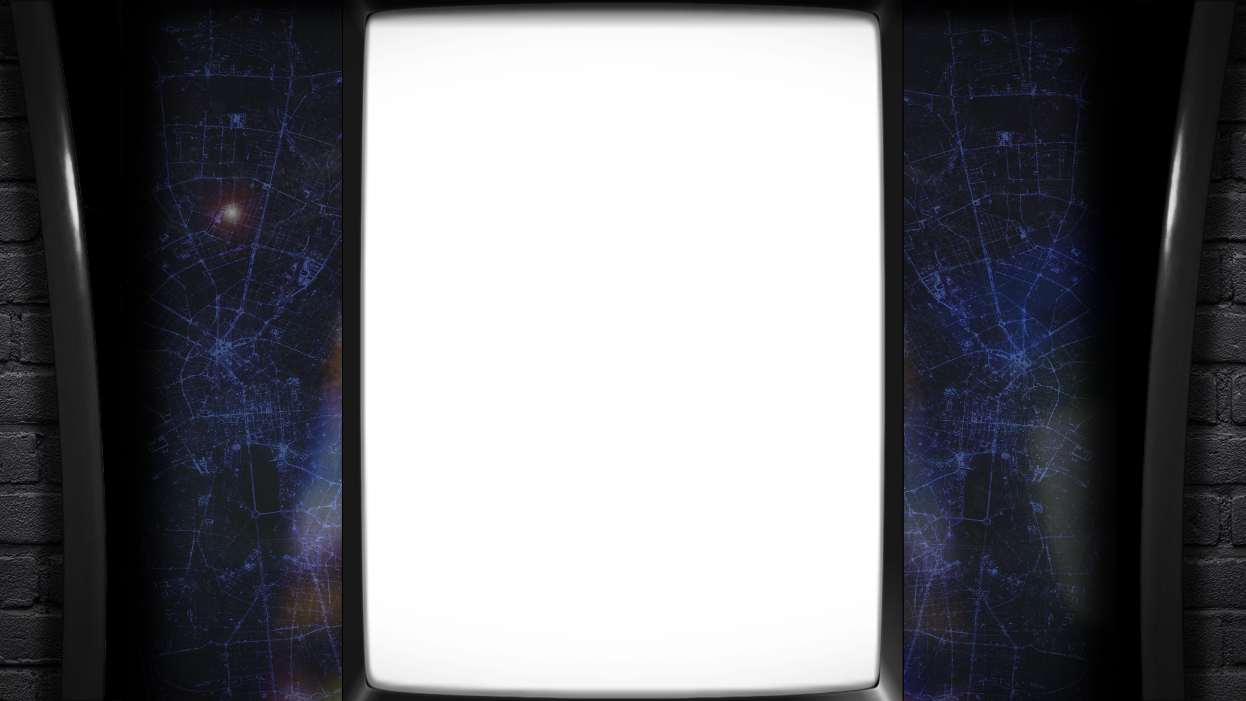 Strikers 1945 媒体 6