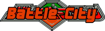 Battle City 媒体 10