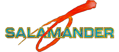 Life Force 媒体 12