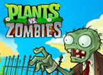Plants vs. Zombies 媒体 6