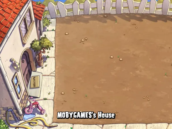 Plants vs. Zombies 媒体 3