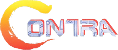 Contra 媒体 9